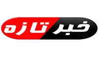اخذ سند مالکیت 12 قطعه پلاک مرکز شاهین شهر بالغ بر 8 هزار مترمربع