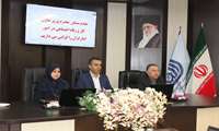 یاد و خاطره شهدا، ایثارگران و خانواده های آنان تکلیف و وظیفه دینی است