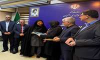 توانمندسازی جوانان و اشتغال پایدار آنان، ثمره هم‌آفرینی و مشارکت در توسعه آموزش‌های مهارتی است