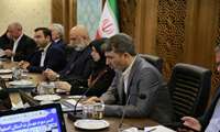 تأکید بر تغییر ساختار مهارت‌آموزی / اجرای آموزش‌های دوگانه و مشارکتی با صنایع