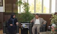 با مهارت آموزی، زمینه تغییر نگرش جوانان را برای انتخاب حرفه مورد نظر، قبل از ورود به دانشگاه فراهم نماییم