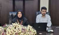 وبینار  رویداد ملی توربو فروش 