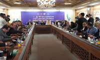 نظام مهارتی کشور آماده تحول بزرگ است/ تقویت مهارت‌آموزی با رویکرد دسترسی برابر، تنوع رشته‌ها و برتری جهانی در دستور کار دولت