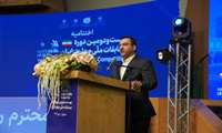 فراگیری عادلانه، تنوع مهارتی و تراز جهانی؛ نقشه راه آموزش‌های مهارتی کشور در دولت مردمی