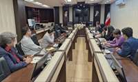 اهمیت تحول دیجیتال و نقش هوش مصنوعی در توسعه مهارت‌آموزی