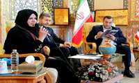 اصفهان با میزبانی المپیاد ملی مهارت به قطب آموزش‌های مهارتی کشور نزدیک‌تر می‌شود