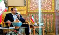 یک سوم اقتصاد کشورها از مسیر مهارت می گذرد