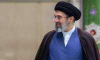 ابعاد نقش‌آفرینی در سال «اقتصاد مقاومتی در سایه وحدت ملّی و امنیّت ملّی»