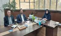  با تمرکز بر پویش امداد ایران ماهر و توسعه مهارت‌های محله‌محور