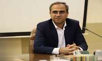 پیام مدیر کل آموزش و پرورش شهرستان مبارکه  استان اصفهان به مناسبت هفته ملی مهارت و ششم مرداد روز کارآفرینی و آموزش‌های فنی و حرفه‌ای