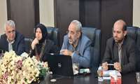 استفاده هدفمند از اعتبارات مهارتی و توسعه آموزش‌های هوش مصنوعی