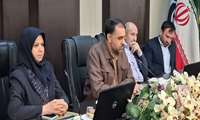 بر تقویت اعتماد و سرمایه اجتماعی تأکید شد.