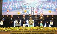 تجربه بازار در کنار آموزش، مسیر پرورش کارآفرینان آینده را هموار می‌کند