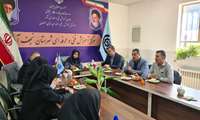 توسعه مهارت بدون توجه به معیشت نیروی انسانی و نوسازی تجهیزات امکان‌پذیر نیست