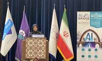مهارت، پل تبدیل ظرفیت هوش مصنوعی به اشتغال و کارآفرینی است