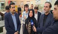 نوسازی مراکز مهارتی، سرمایه‌گذاری برای اشتغال و توسعه پایدار است.