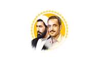 برای دیدن لبخند مردم، شنیدن صدای مطالباتشان و گام برداشتن برای ساختن فردایی بهتر