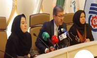 صدای توانمندی جوانان ایرانی در اطلس مهارت جهانی طنین‌انداز می‌شود‌