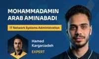 هشت نشان شانگهای، حاصل صبر و تلاش جوانان ایرانی در شرایط دشوار بود
