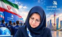اعزام به مسابقات جهانی باید از «مأموریت اداری» به «سرمایه دانشی» تبدیل شود