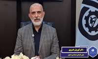 توسعه مهارت‌آموزی، کلید تربیت نیروی انسانی توانمند و اشتغال‌پذیر است.