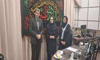 کنسرسیوم مهارت اصفهان برای کاهش بیکاری فارغ‌التحصیلان آغاز به کار کرد