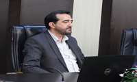 پیوند مهارت، تولید و بازار؛ ظرفیت کارافن برای عرضه محصولات مهارت‌آموختگان در جشنواره ملی پوشاک ایرانی اسلامی