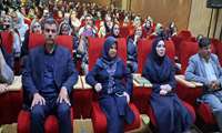 کیفیت آموزش محور اصلی مهارت‌آموزی باشد