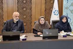 کنسرسیوم مهارت در اصفهان گامی به‌سوی اشتغال پایدار