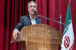 شرط کنترل چرخه تولید، اشتغال، اقتصاد و معیشت کشور، در گرو تربیت نیروی انسانی ماهر، توانمند و خلاق است