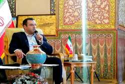 یک سوم اقتصاد کشورها از مسیر مهارت می گذرد