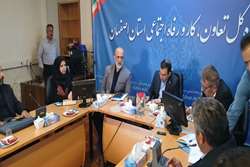 سیاست‌های اشتغال پس از جنگ باید بر خلق ارزش دوگانه و مشاغل عمومی متمرکز شود 