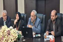 استفاده هدفمند از اعتبارات مهارتی و توسعه آموزش‌های هوش مصنوعی